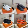 Designer Casual Shoes Bouncing Sneakers Various Styles Athletic Shoe Men Runner Bounce Sneaker Antiskid Light Sole Flat Platform Su