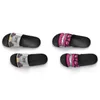 Kadınlar Tuval Spor Ayakkabılarında Özel Ayakkabılar Özelleştirilmiş DIY Ayakkabı Spor Eğitmenleri Klasik Sneaker Erkekler Nefes Alabilir Chaussures A88 IZED S65 S912 S