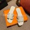 Mulheres chinelas de luxo designer sandália slide da praia para mulheres chinelas de crocodilo chinelos de couro de couro sexy senhoras laranja sapatos de sapatos originais saco de poeira breatys