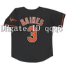 College Baseball Wears Vintage 1997 Baseball Jersey 8 Cal Ripken Jr. 5 Brooks Robinson 35 Mike Mussina 25 Rafael Palmeiro 20 Frank Robinson 3 Harold Baines Custom