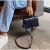 JC Evening Designer Bag Womens Luxurys torebka mini ramię torebka torebka dziewczyny Messenger Flap Fashion Crossbody 2209165