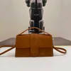 Torby torebki designerskie torebki vintage pod pachami luksusowe torby Projektanci Cross Body torebka Hasp Portfel 221117