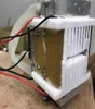 1pcs DIY 120W TEC PELTIER Semiconductor Refrigerador de agua Condición de aire Movimiento para refrigeración y ventilador 5256871