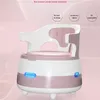 Factory Supply EMS Slimming spierstimulator Bekkenbodemoefenaar EMS Vormen Machinestoel Multifunctioneel postpartum Reparatiesysteem 2023