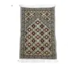 70x110cm thin Islamic Muslim Prayer Mat Carpets Salat Musallah Prayer-Rug Tapis Carpet Tapete Banheiro Islamic-Praying Mats SN330