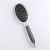 H￥rh￥rbotten Massage Comb Airbag Magic Hairbrush Women Wet Curly Denging Hair Brush Hairdressing Styling Tools