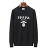 mens Designer chandail marque chandails lancés sweat-shirt vêtements pour hommes et femmes # p3