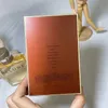 Perfume Man Perfume Mężczyzna zapach Allure Homme Kolekcja EDT Oriental Woody Note najwyższe wydanie Fast Posatge