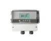 Air Purifiers DOZ6000 Intelligent Online Dissolved Ozone Water Meter Analyzer Tester 24 Hours Detecting