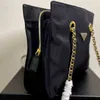 Prad Bags Luxus Designer-Taschen Zhouzhoubao123 Tote o Damen Designer-Geldbörse Mode Hobo-Tasche Hohe Kapazität Einkaufen Umhängetasche HPGQ