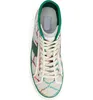 Buty sukienne mody męskie i damskie Tennis 1977 High-Top Sneakers Buty