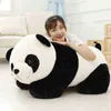 20cm50cm Bebê fofo grande gigante gigante urso urso de pelúcia de animais de boneca de animais fofinhos desenho animado de almofada de brinquedo kawaii bonecas meninas amantes de amantes j220729