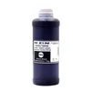 Kits de recarga de tinta Sublimación de 1000ML para impresora SureColor T3000 T5000 T7000 T3200 T5200 T7200