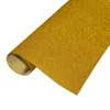 Party Decoration 1.4X10M Glitter Gold Wedding Carpet Aisle Runner Rug For Indoor Outdoor Silver Stage Corridor Birthday Banquet