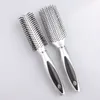 H￥rh￥rbotten Massage Comb Airbag Magic Hairbrush Women Wet Curly Denging Hair Brush Hairdressing Styling Tools