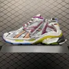 디자이너 트랙 하이킹 캐주얼 신발 여성 남성 러너 스니커 트레이너 3.0 시리즈 빈티지 흑백 달리기 트렌드 Xpander 조깅 X Pander Shoe 35-46