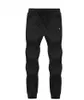 Pantalons pour hommes Hommes Hiver Super Chaud Hommes Épaissir Polaire Jogger Pantalon Thermique Pantalon de Survêtement Taille Élastique Velours L-8XL