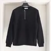 Sweats ￠ capuche masculins Sweatshirts de haute qualit￩ Javeues Fashion Homme V￪tements de v￪tements LETTRE DE V￪tements Long