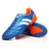 Zapatos de vestir 3045 Hard Court Turf Fútbol Hombres Mujeres Niños TF Botas de fútbol Niños Niños Indoor Futsal Cleats Sport Training Sneakers 221125