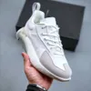 2022 High Laff Y-3 Kaiwa Chunky Men Casual Shoes Роскошная модная желтая черная красная белая кроссовки Y3 Mkjkk00001