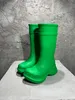 2023 Fashions Fashions Womens и Mens Designer Boots Shoes - Женские и мужские ботинки.