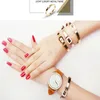 Bangle toppkvalitet 316l titanstålbälte spänne armband charm guld manschett design för kvinnor män rosfärgsmycken