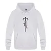 Heren hoodies fietslijnen fietsen gedrukte nieuwigheid mannen fleece lange mouw hiphop hiphop pullover winter casual man skate sweatshirts