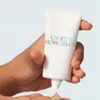 EPACK Creams Lotion GLOW SCREEN Unseen creen واسع الطيف 50 مل