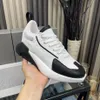 2022 Hoog nieuwste Y-3 Kaiwa Chunky Men Casual Shoes Luxe Mode Geel Black Red White Y3 Boots Sneakers MKJKK00001