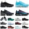 nike air vapormax tn plus off white vapor max flyknit air max airmax tn 3  tns tennis shoe Terrascape Black obsidian unity fly knit flynit reflective bred trainers sneakers