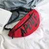 Taille Taschen Unisex Frauen Mann Fanny Pack Gürtel Reise Geldbörse Brusttasche Bullet Messenger Umhängetasche Schulter 221124