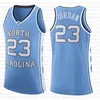 College Basketball Wears North Carolina State University Jerseys 23 Michael JD college University NCAA 15 Kawhi Laney High School Basketball Jersey Leonard FEF