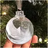 Décorations De Noël Décorations De Noël Joyeux Ange Plume Coeur Charme Boule Pendentif Pour La Maison Enfants Jouets Cadeau Décoration Famille N Dhwyh