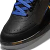 2021 OFF Authentic 2 Low Black Blue Pharsity Royal Royal Shoes White Red Air Gold Silver 1S Chicago UNC 4S Sail 5S Men Outdoor