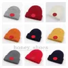 Vinterhatt herrar kvinnor designers beanie hattar bonnet vinter stickad ull hatt plus sammet m￶ssa skallies tjockare mask frans beanies hattar h1