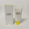 EPACK 크림 로션 글로우 스크린 보이지 않는 크림 브로드 스펙트럼 50ml