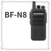 Walkie Talkie Baofeng Handheld Bf-n8 è adatto per la sicurezza esterna