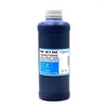 Kits de recarga de tinta Sublimación de 1000ML para impresora SureColor T3000 T5000 T7000 T3200 T5200 T7200