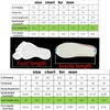 Dress Shoes Professional Mountain Bike Cycling Sneakers MTB Men Road Speed Racing Women Bicycle Shoe Cleat Flat Sport 221125