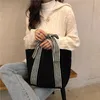 Borse da sera Borsa da donna Moda coreana PU Secchiello Fiocco Lady Borse solide Spalla Cerniera MORBIDA All-match Ragazze signorili Piccole fresche