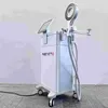 Yeni Varış Fizyosu Magneto Terapi Cihazı EMTTS Hücre Rehabilitasyonu için Yüksek Güçlü Lazer Tedavisi