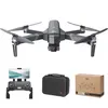 Drones f11 UAV brushless 1.5 km long endurance 4K HD aerial photography remote control quadcopter