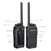 Walkie Talkie Baofeng Handheld BF-N8 подходит для Outdoor EL Security