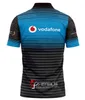 2022 2023 TONGA Fiji Drua Rugby Jerseys NEWZEALAND maori Airways New Adult Flying Fijians Rugby Jersey 22 23 Maglia Tops bshorts vest world cup