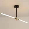 펜던트 램프 현대식 LED 조명 거실 부엌 pedant 아트 장식 매달려 램프 바 식사 라이트 조명기구