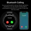 I29 lösenordslås smart klocka hälsoövervakning bluetooth call watch split skärm tusentals urtavla multisport mode smartwatch5649540