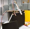 Designer femmes sac à main PM sac fourre-tout concepteurs embrayage sac à main rétro sacs à bandoulière dame fourre-tout sacs à main sacs # M40155
