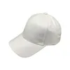 Ball Caps Baseball Cap Мужчины CASQUETET FEMME Женщины Snapback Hip Hop Hat Summer Breathable Mesh Sun Gorras Trucker Dad