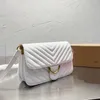 PIK SWALLOW PARTES PARA MUJER Crossbody Bag Mujeres Diseñadores de diseñadores Luxury Los bolsos clásicos de la mujer Zipper V Suture Messenger Messe