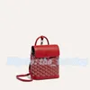 Классический рюкзак рюкзак роскошные монеты школьные сумки женская тотация роскошные дизайнеры мужские сумки на плече мод